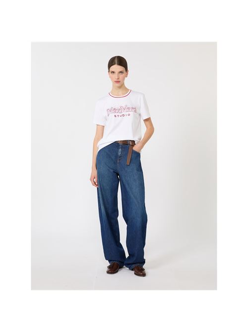  MAXMARA STUDIO | 261697101160001